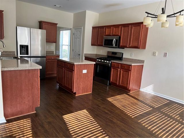 2279 White Alder Drive, Buford, GA 30519