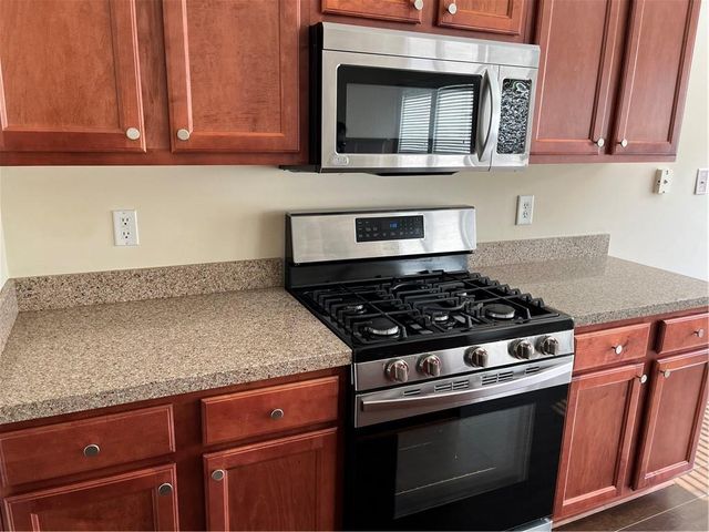 2279 White Alder Drive, Buford, GA 30519