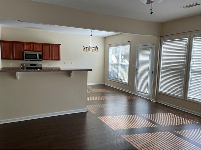 2279 White Alder Drive, Buford, GA 30519