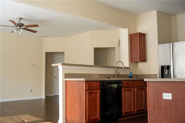 2279 White Alder Drive, Buford, GA 30519