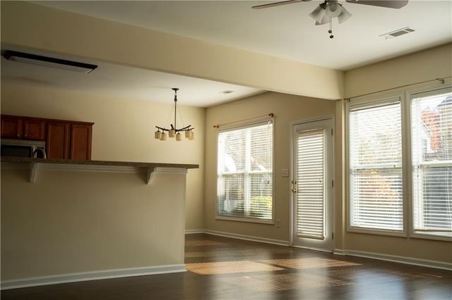 2279 White Alder Drive, Buford, GA 30519