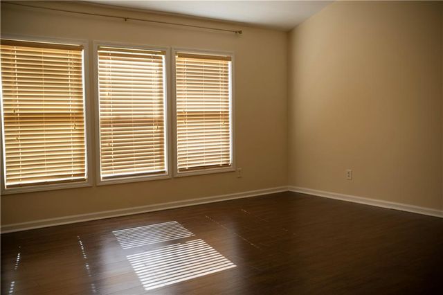 2279 White Alder Drive, Buford, GA 30519