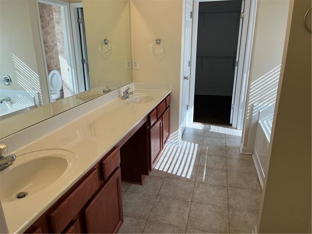 2279 White Alder Drive, Buford, GA 30519