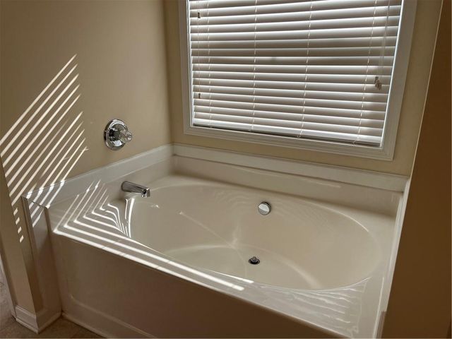 2279 White Alder Drive, Buford, GA 30519