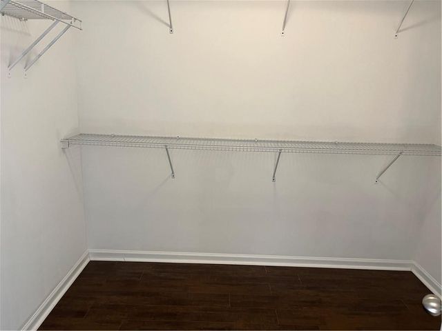 2279 White Alder Drive, Buford, GA 30519