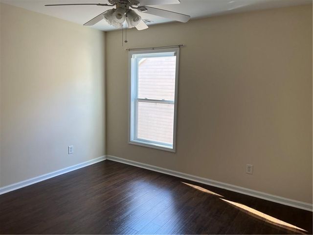 2279 White Alder Drive, Buford, GA 30519