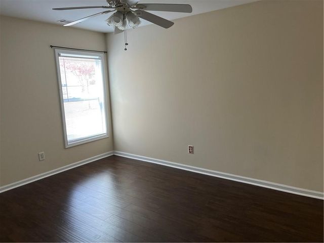 2279 White Alder Drive, Buford, GA 30519