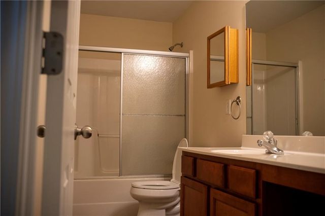 2279 White Alder Drive, Buford, GA 30519