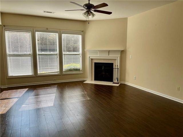 2279 White Alder Drive, Buford, GA 30519