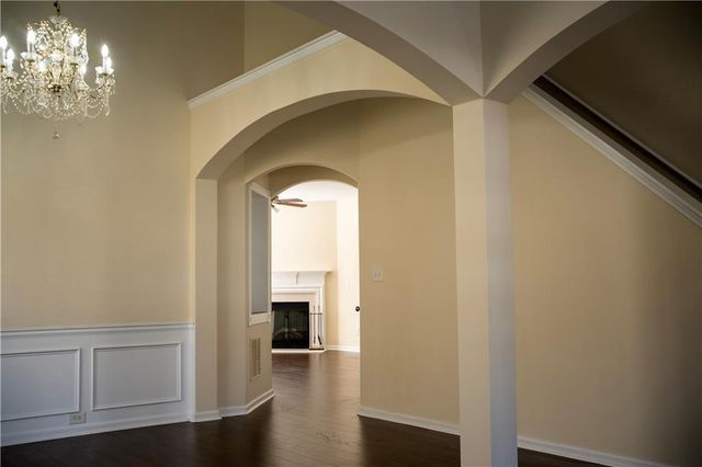 2279 White Alder Drive, Buford, GA 30519