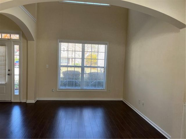 2279 White Alder Drive, Buford, GA 30519