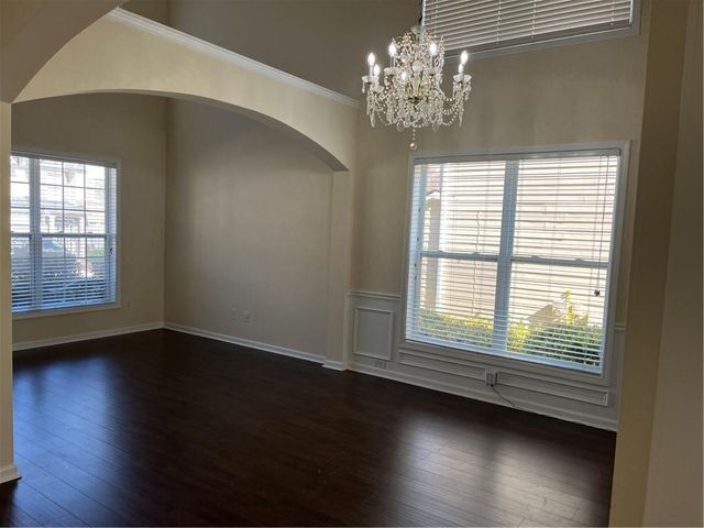 2279 White Alder Drive, Buford, GA 30519