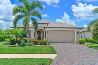 11705 GOLDENROD AVENUE, Bradenton, FL 34212