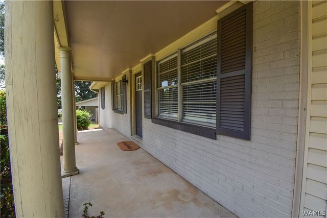 3304 28th, Northport, AL 35476