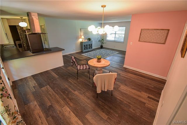 3304 28th, Northport, AL 35476