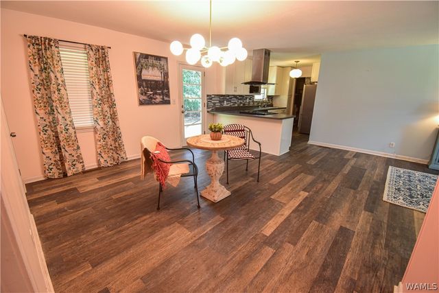 3304 28th, Northport, AL 35476