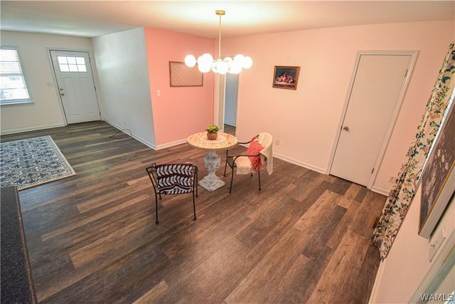 3304 28th, Northport, AL 35476