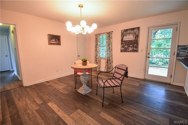 3304 28th, Northport, AL 35476