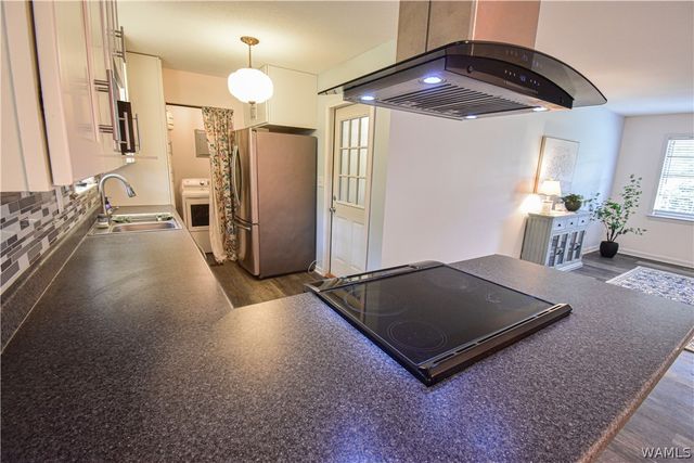 3304 28th, Northport, AL 35476