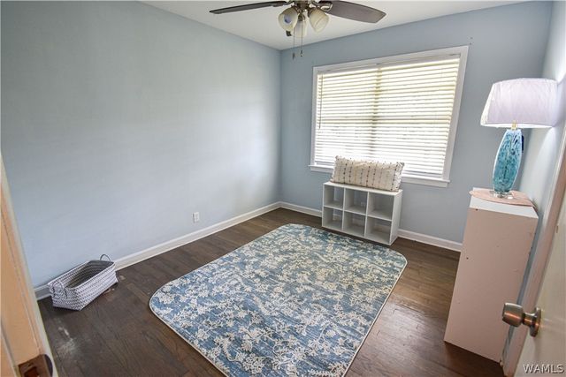 3304 28th, Northport, AL 35476