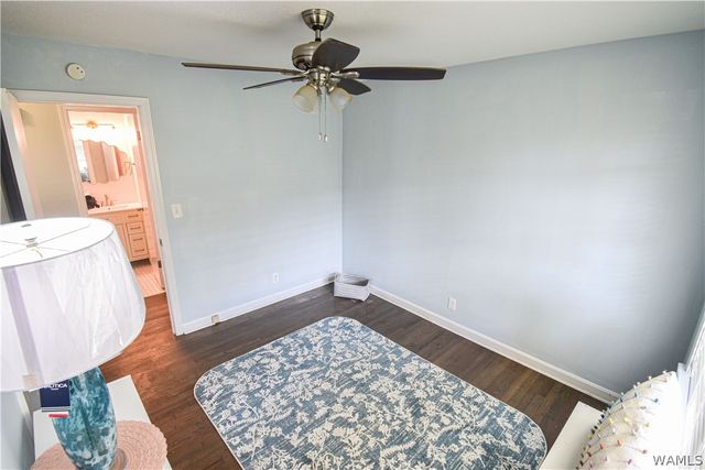 3304 28th, Northport, AL 35476