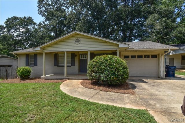 3304 28th, Northport, AL 35476