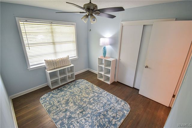 3304 28th, Northport, AL 35476