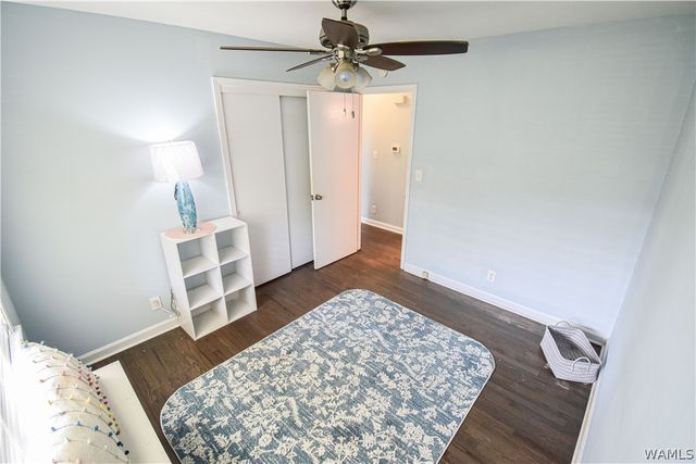 3304 28th, Northport, AL 35476