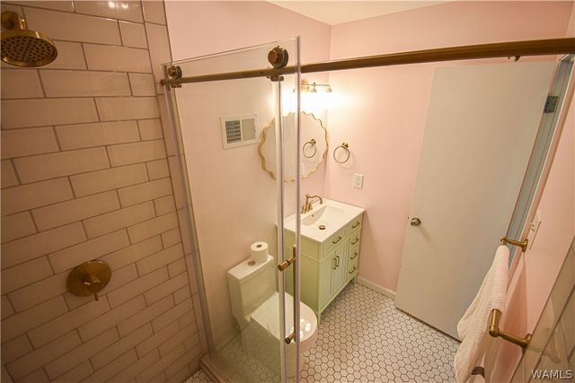 3304 28th, Northport, AL 35476