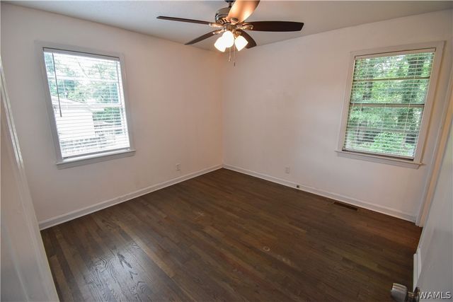 3304 28th, Northport, AL 35476