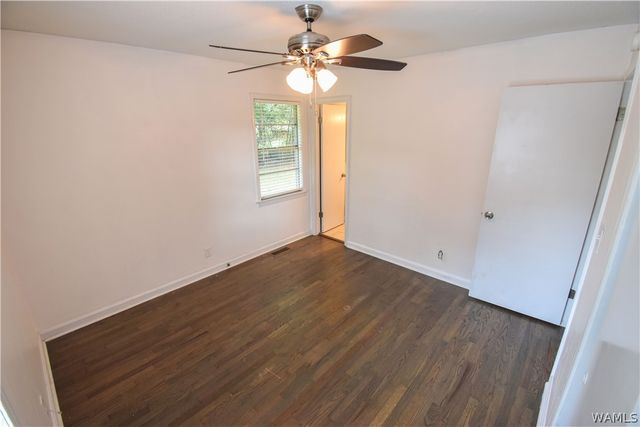 3304 28th, Northport, AL 35476