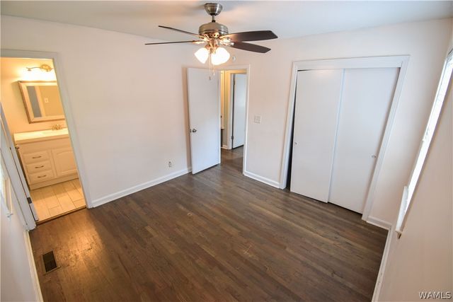 3304 28th, Northport, AL 35476