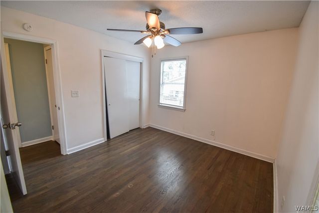 3304 28th, Northport, AL 35476