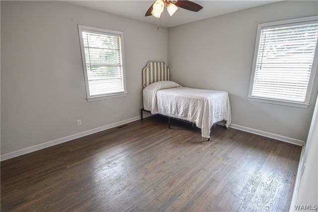 3304 28th, Northport, AL 35476