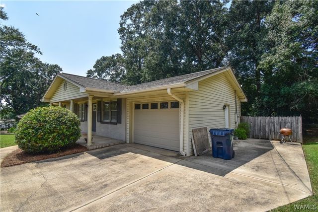 3304 28th, Northport, AL 35476