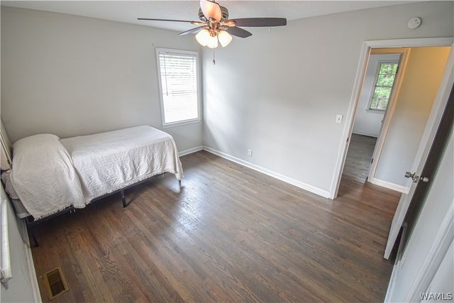 3304 28th, Northport, AL 35476