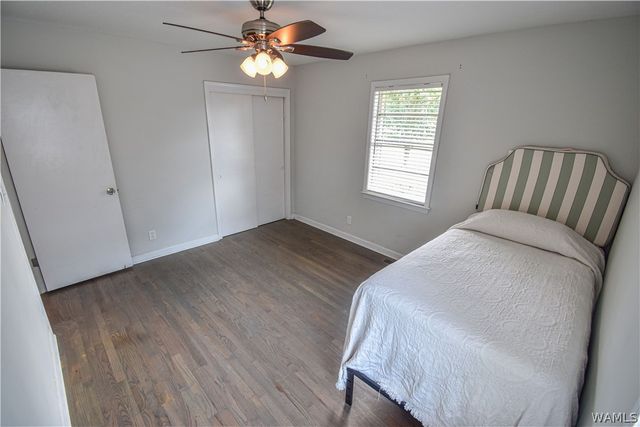 3304 28th, Northport, AL 35476