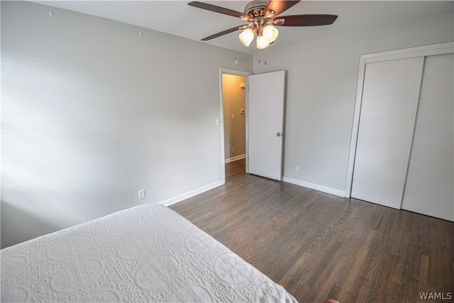 3304 28th, Northport, AL 35476
