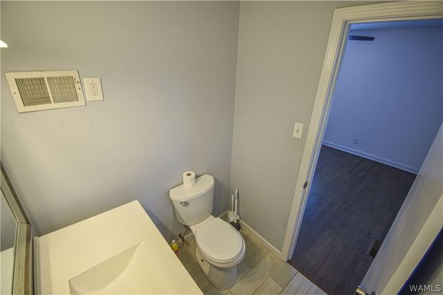 3304 28th, Northport, AL 35476