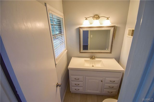 3304 28th, Northport, AL 35476