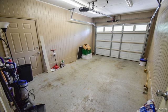 3304 28th, Northport, AL 35476