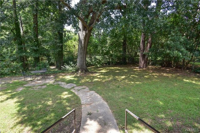 3304 28th, Northport, AL 35476