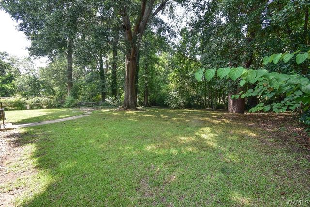 3304 28th, Northport, AL 35476