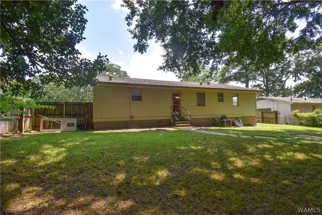 3304 28th, Northport, AL 35476