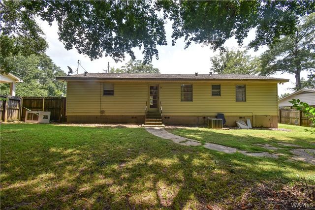 3304 28th, Northport, AL 35476