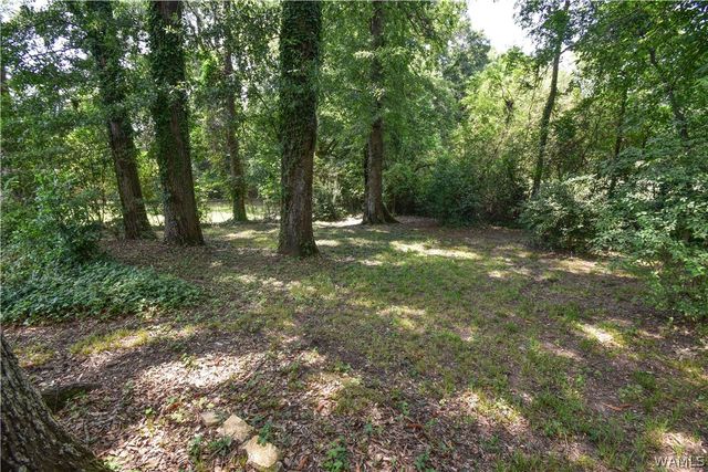 3304 28th, Northport, AL 35476