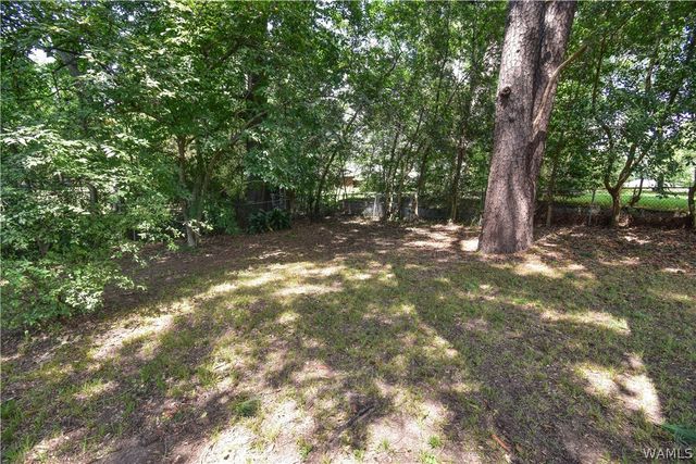 3304 28th, Northport, AL 35476