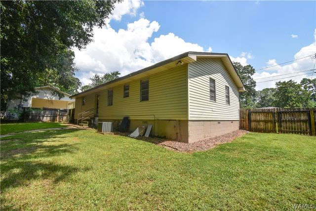 3304 28th, Northport, AL 35476
