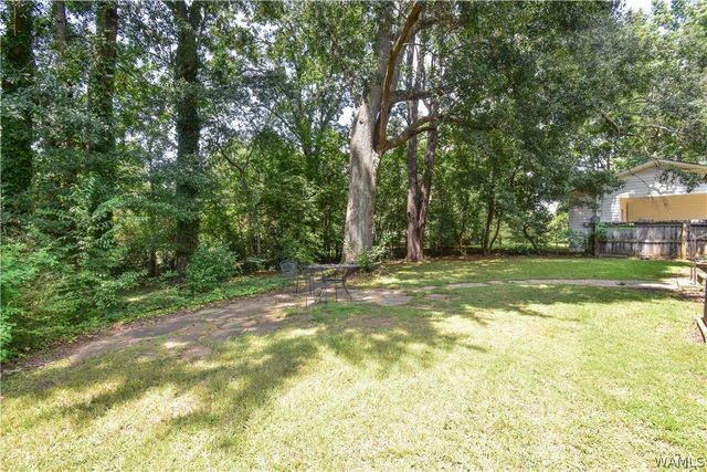 3304 28th, Northport, AL 35476