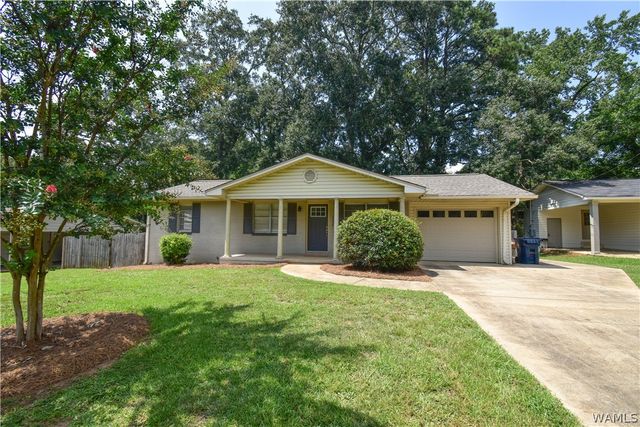 3304 28th, Northport, AL 35476
